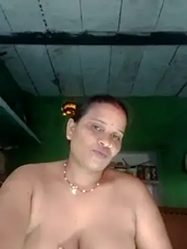Shivani09900