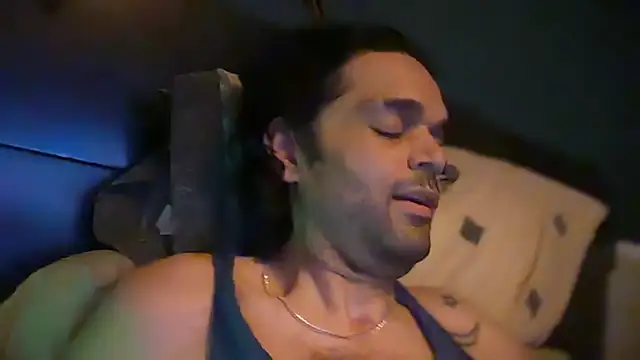 icebergslim281 webcam