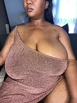 MayaPassion webcam