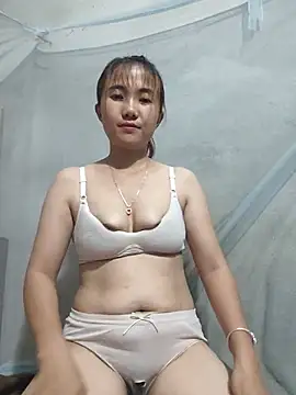 Ruby-sexyx webcam
