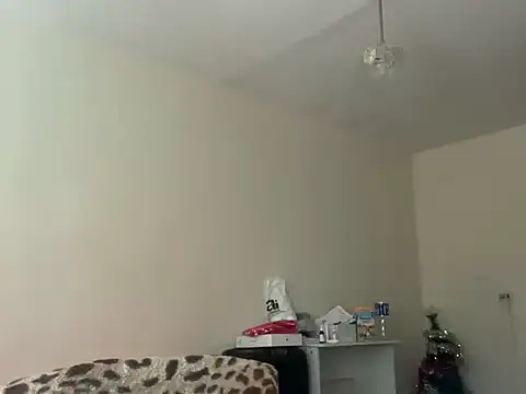 ToddWarren webcam