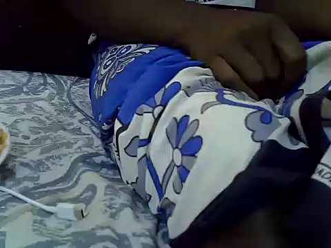 Sweet_elisa001 webcam