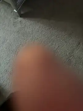 bigdick20101 webcam
