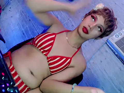 Privatefucker1996 webcam
