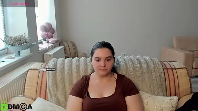 MonikaMooon webcam