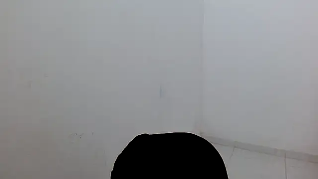 estefania224 webcam