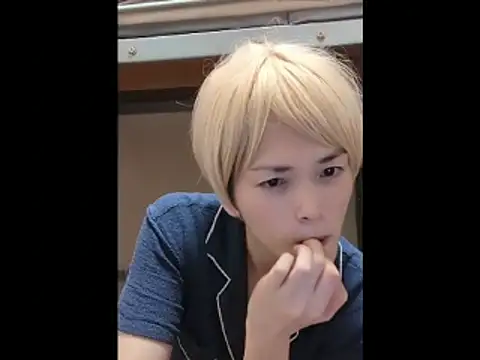 mgnhiroyuki webcam