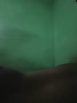 kamasutra012345 webcam