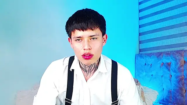_justinmoon2 webcam