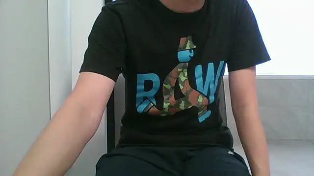 nole_china7 webcam