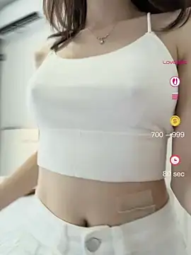 meimei_x ⛳ live online webcam