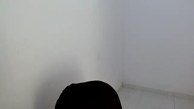 estefania224 webcam