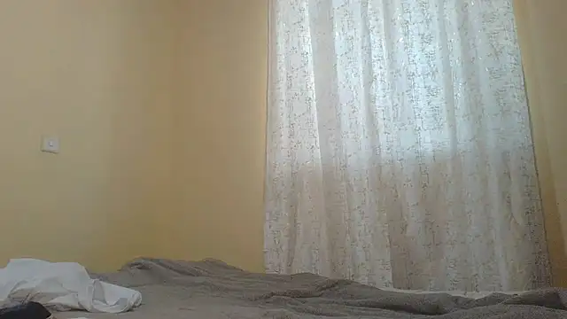 ndivhuwomuleya webcam