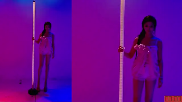 美女TNT-Sister在线直播