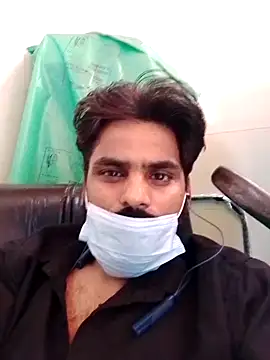 Ranibhabhi96 webcam