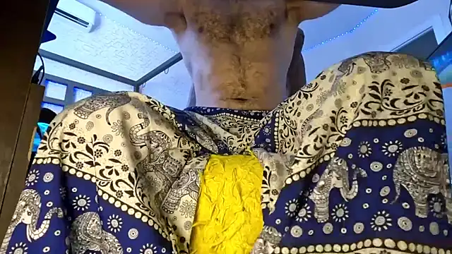 Elias_Mustang live sex cam