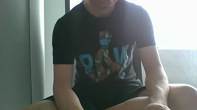nole_china7 (Ask my age) - talk / fun / cum