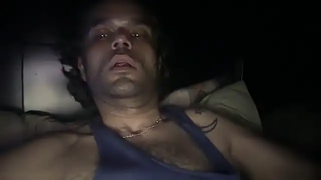 icebergslim281 webcam