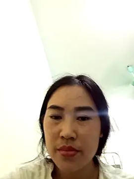 Besa4_ webcam