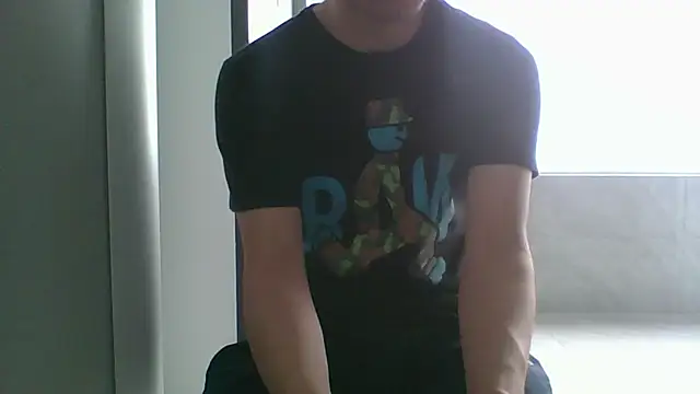 nole_china7 webcam