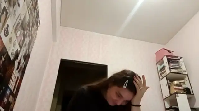 JanineThielman webcam
