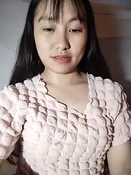 Cherry-squirtt webcam