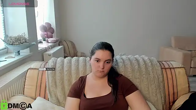 MonikaMooon webcam