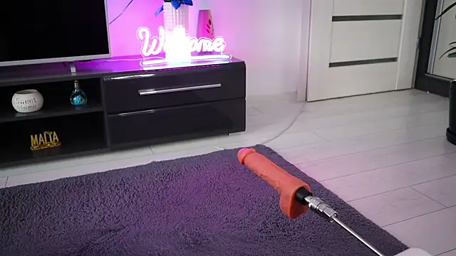 AlexiaZya live sex cam