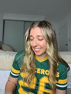 Aussielulu live sex cam
