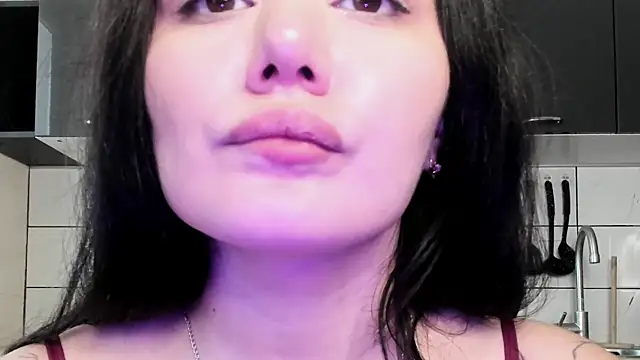 Dark_Moni webcam