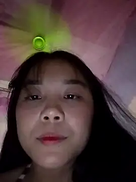 Baa-bee22 webcam