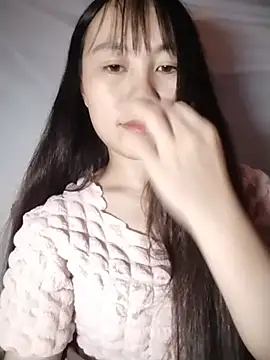 Cherry-squirtt webcam