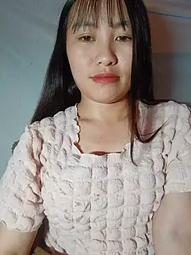 Cherry-squirtt webcam