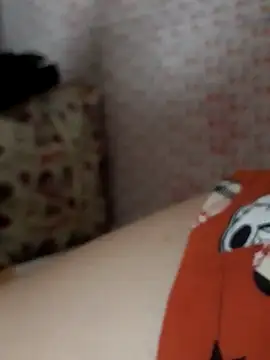 -Tara-a webcam