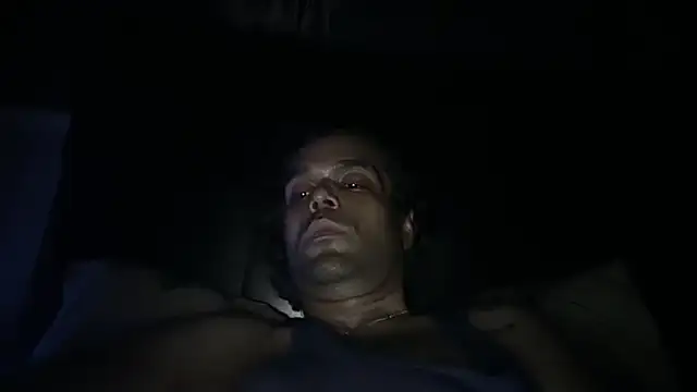 icebergslim281 webcam