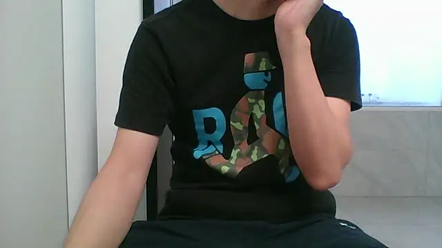 nole_china7 webcam