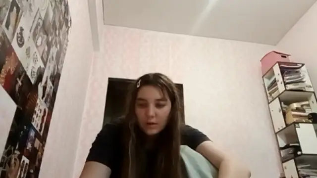 JanineThielman webcam