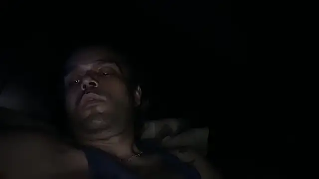 icebergslim281 webcam