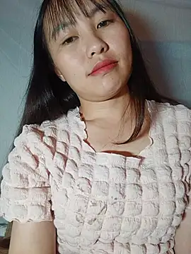Cherry-squirtt webcam