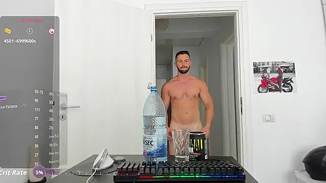 ZackFraser