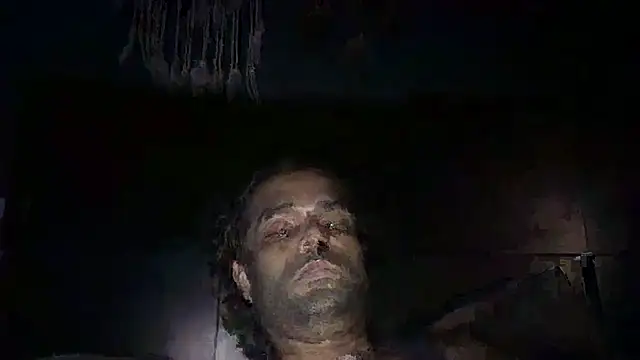 icebergslim281 webcam