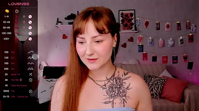 velvet_cherry_ webcam