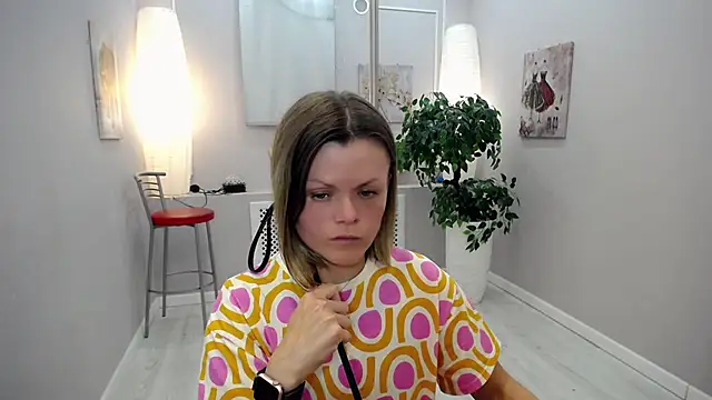 wild_temptation_ live cam on StripChat