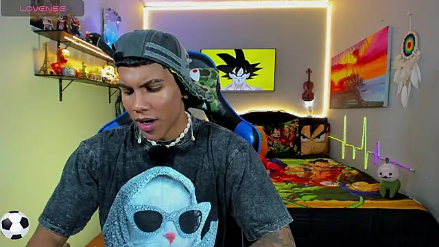 Damian_latinxxx webcam