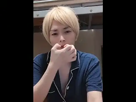 mgnhiroyuki webcam
