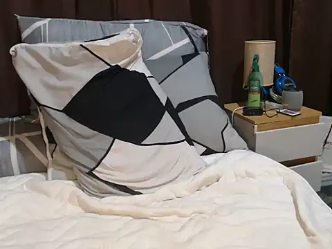 cumwhat_me webcam