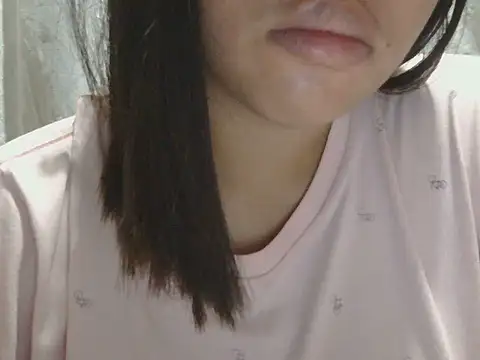 ChubbyButty webcam