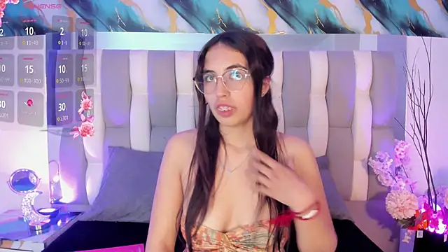 Valk_submissive webcam
