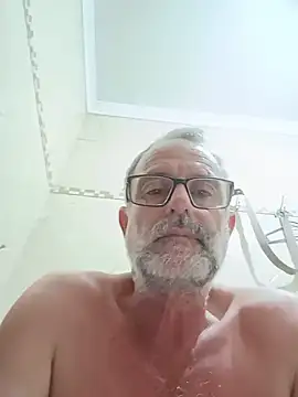 nard53 webcam