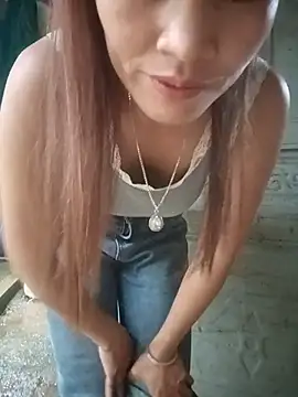 nangmo webcam
